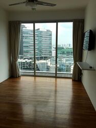 High Park Residences (D28), Apartment #385409991